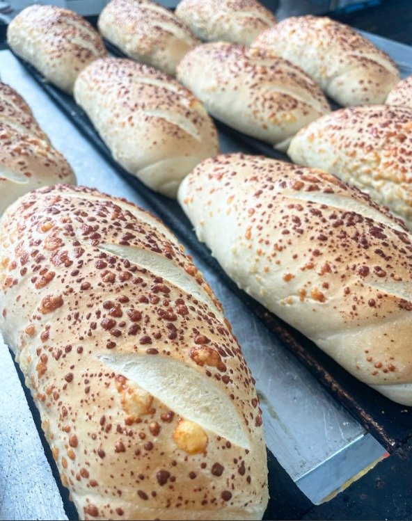 Baguette