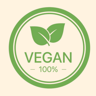 Veganos