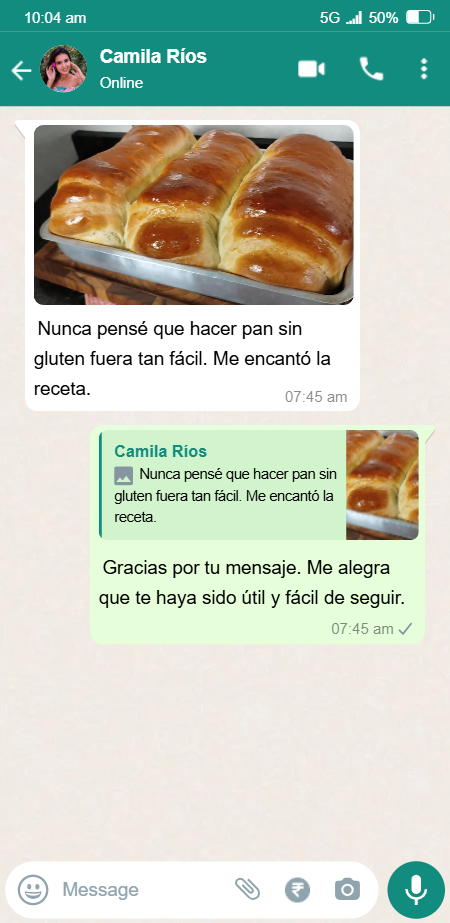 Testimonio 1