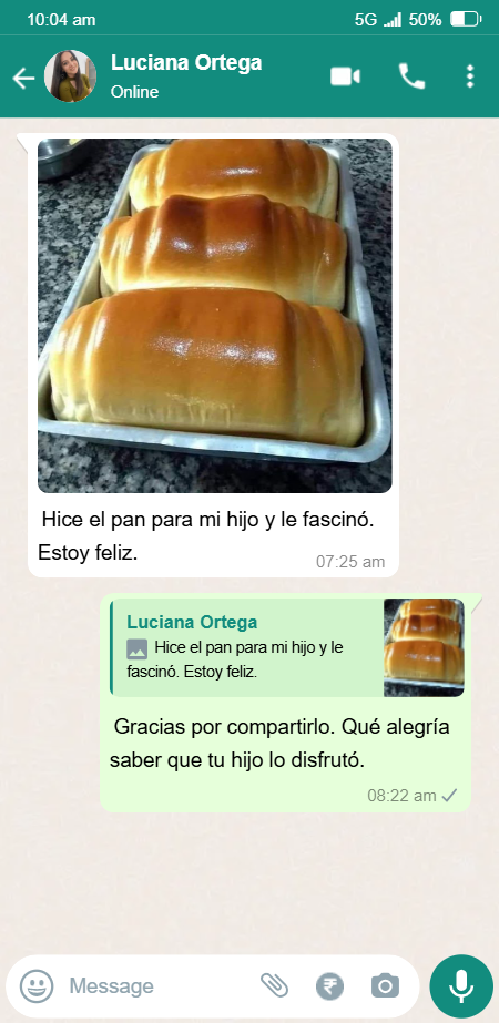 Testimonio 1